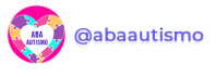 Aba Autismo